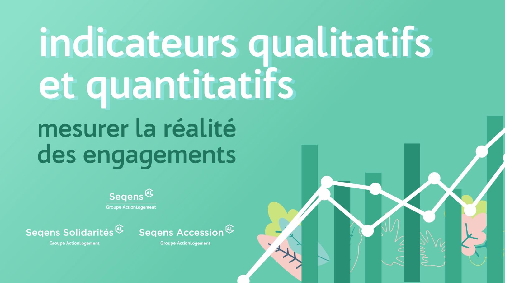 seqens société à mission 4