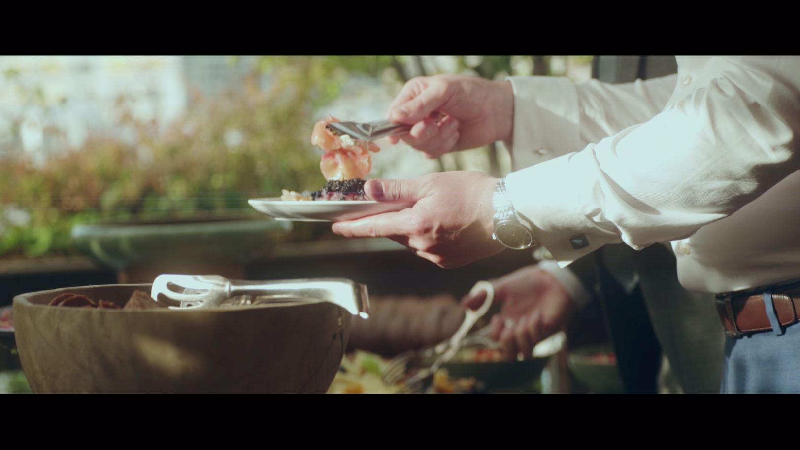 pharmaflix afterwork 1