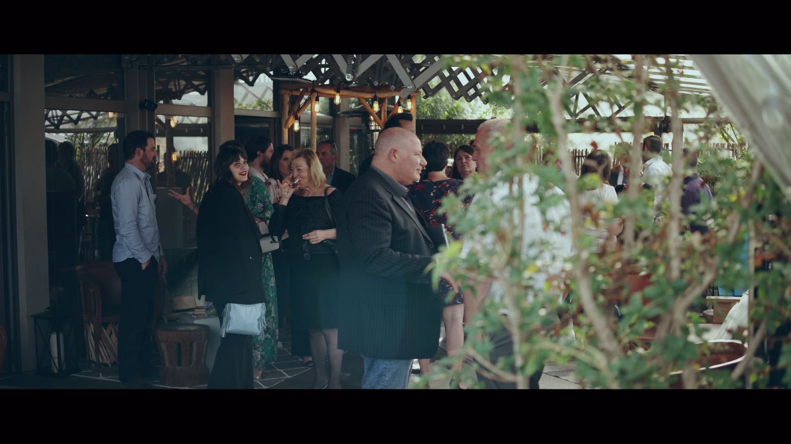 pharmaflix afterwork 3