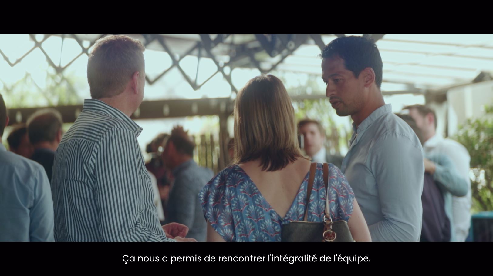 pharmaflix afterwork 4