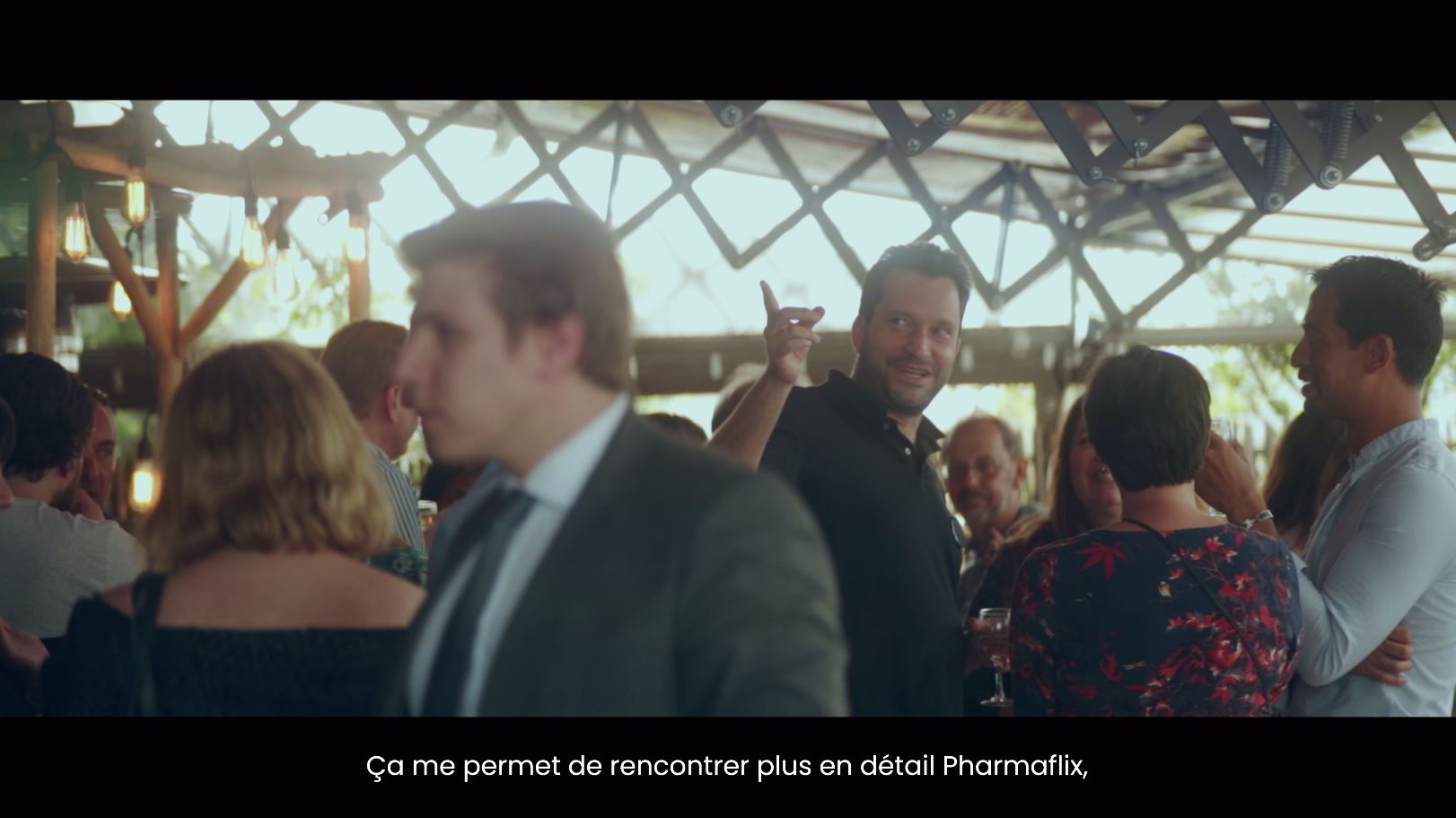 pharmaflix afterwork 5