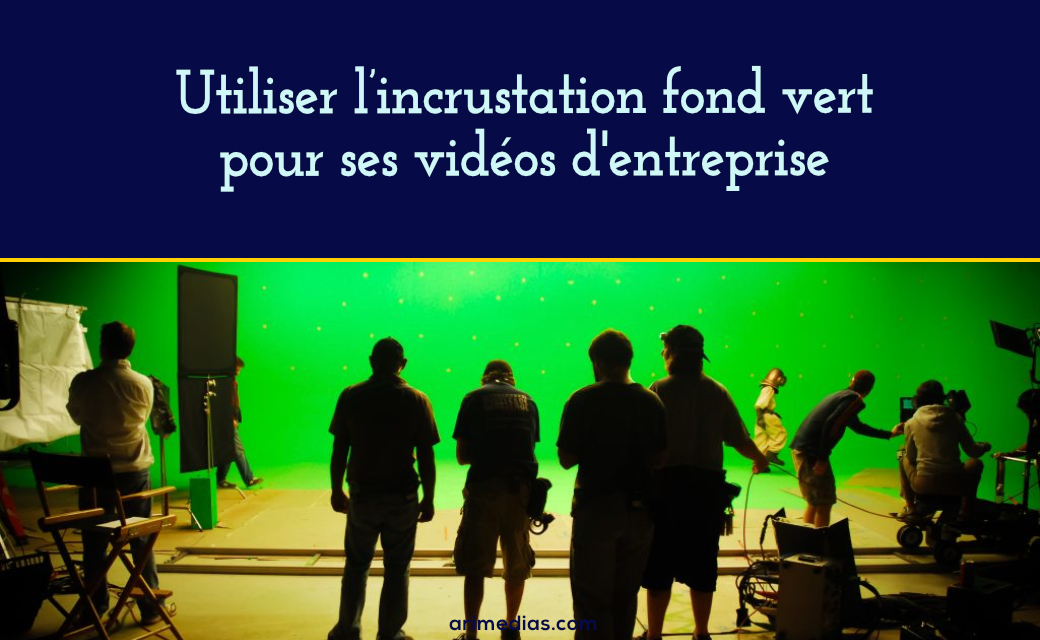 fond vert incrustation 0