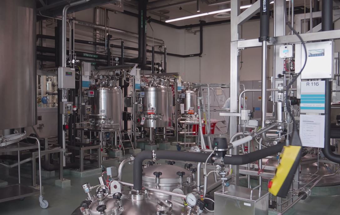 pass conseils tutos connecté