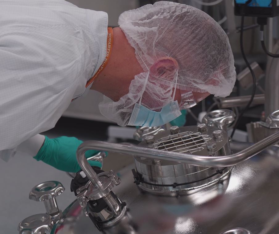 pass conseils tutos valider les informations