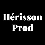Herisson-logo