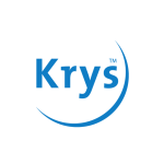 Krys-logo