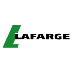 Lafarge-logo Lafarge client Arimedias