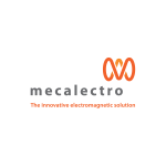 Mecalectro-logo Mecalectro client Arimedias