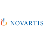 Novartis-logo Novartis