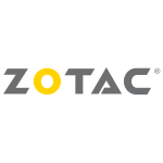 Zotac-logo