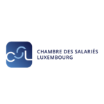 CSL-logo Chambre des Salariés du Luxembourg X Arimédias