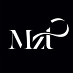 Mazette-logo Mazette Studio X Arimédias