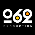 O62-logo O62 X Arimédias