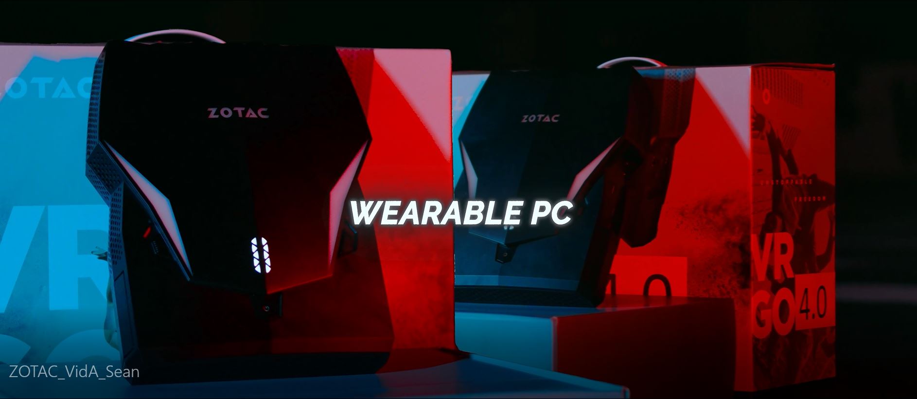 miyako paris visite d'appartement en vidéo