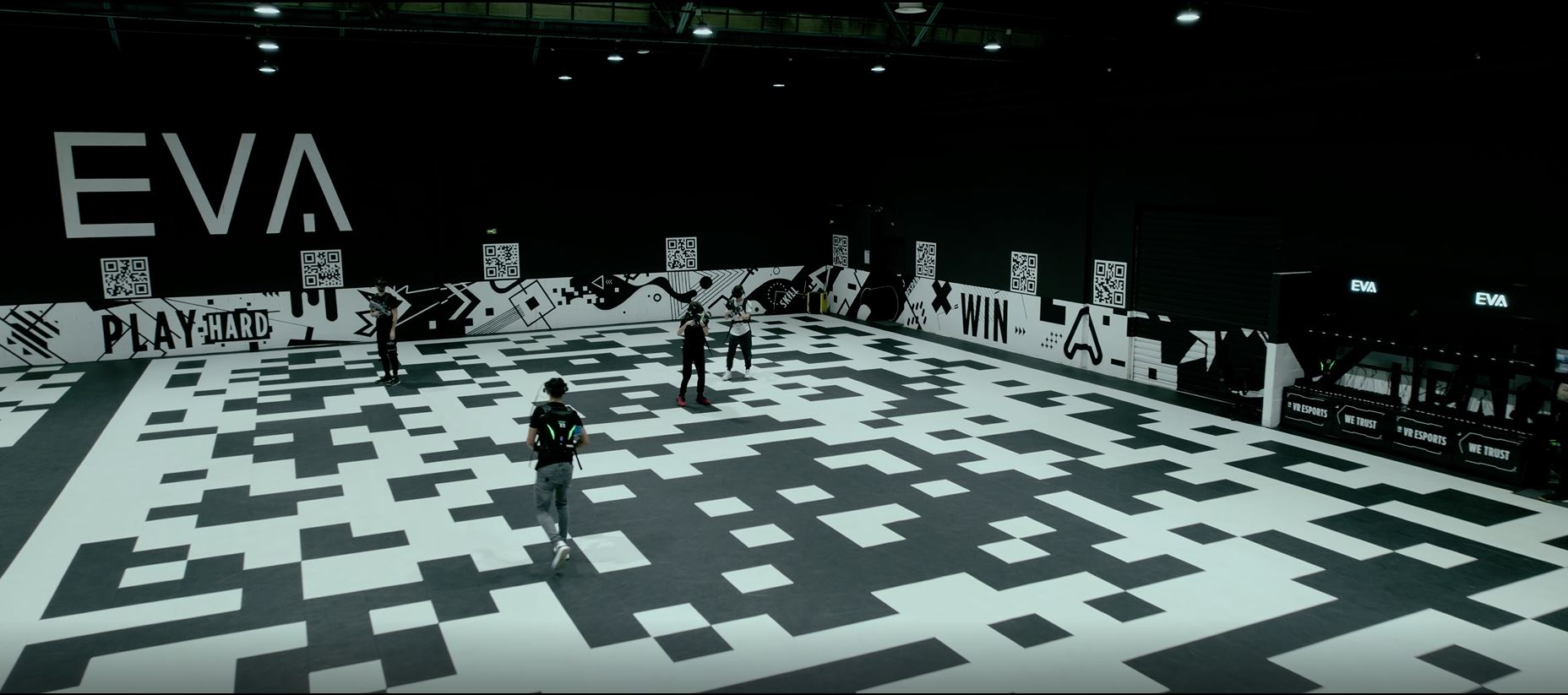 miyako paris visite d'appartement en vidéo