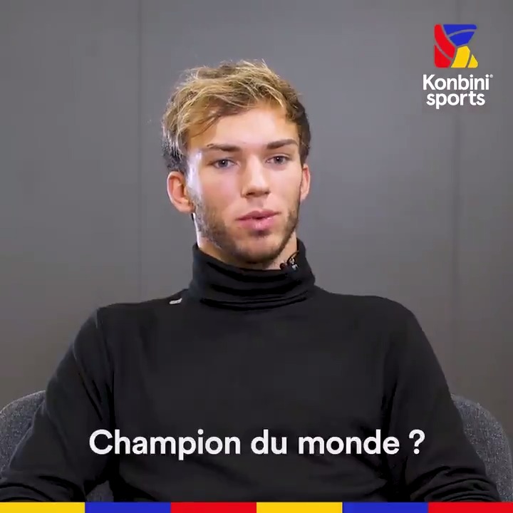 Image avec l'habillage de Konbini