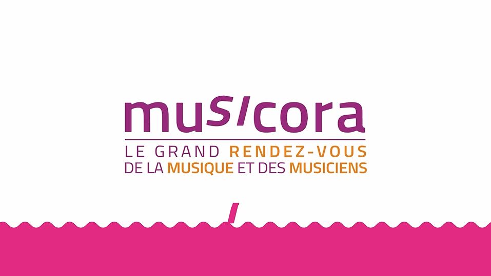 Aperçu vidéo titre Musiora