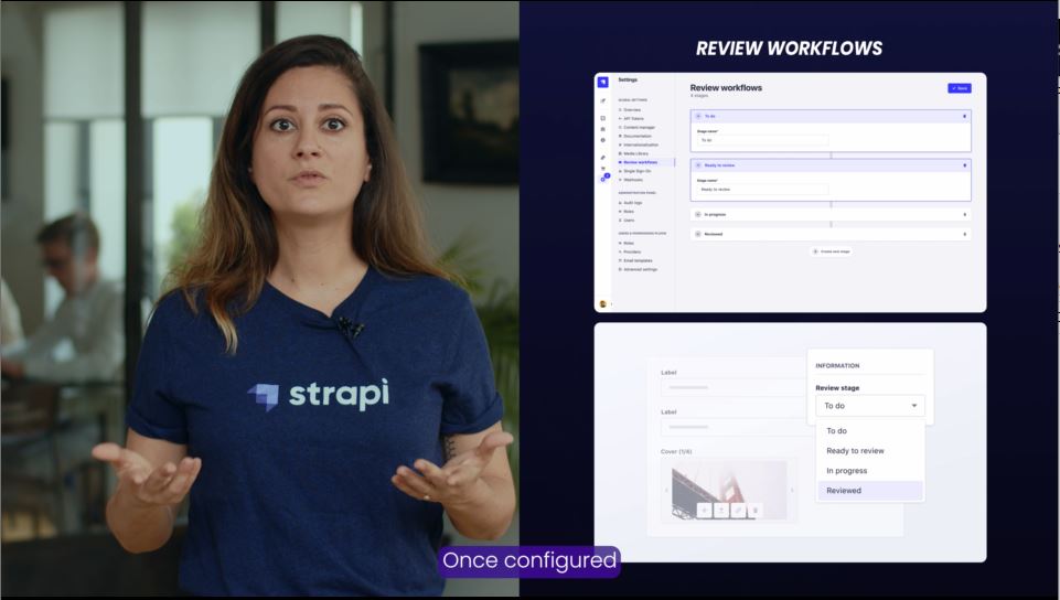 Ouverture d'un dossier refermant des fichiers
