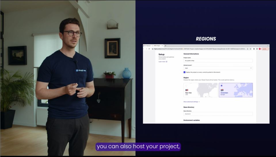 Les étapes d'accompagnement de Seqens accession