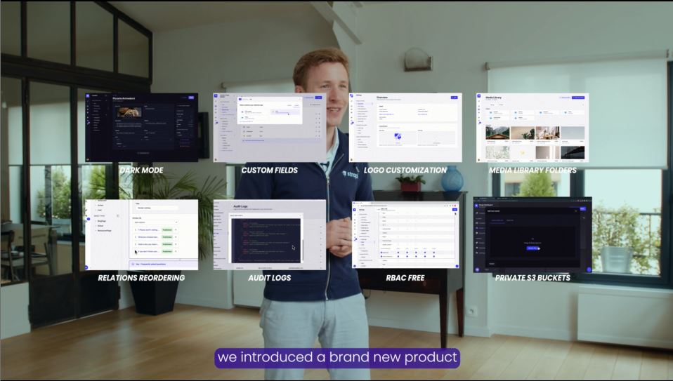 Puzzle avec les actions de Seqens accession