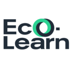 Ecolearn Arimedias réalise des formation video avec Ecolearn pour LinkedIn Learning
