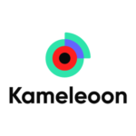 Kameleoon Arimedias réalise une video d'expert pour Kameleoon
