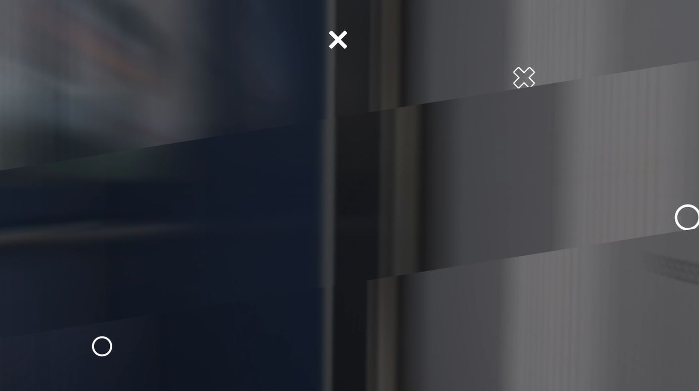 Apercç motion design RIsk Summit