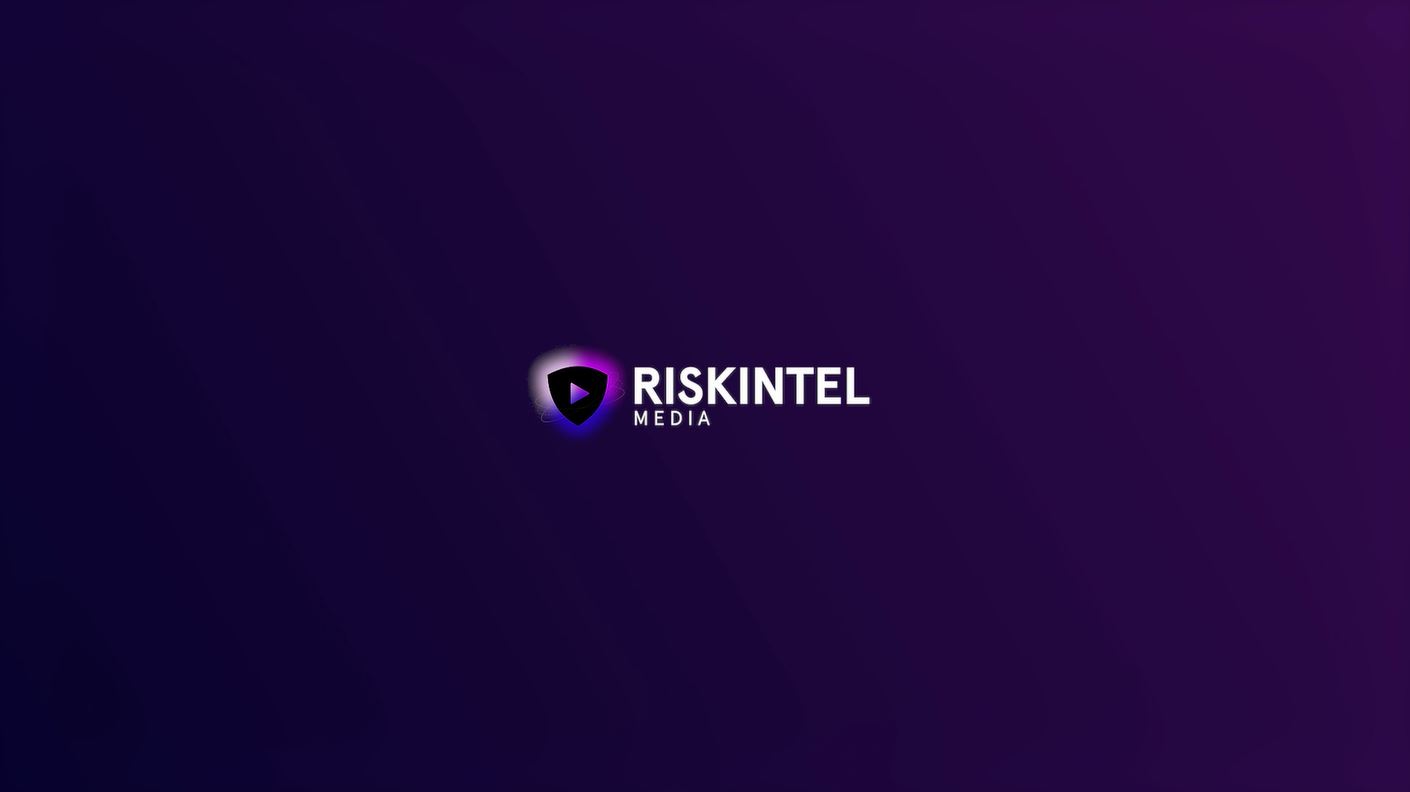 Animation des lettres "cora"