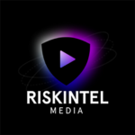 Riskintel RiskIntel choisi Arimedias pour sa video teaser Risk Summit