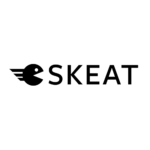 Skeat Arimedias réalise la vidéo témoignage de Skeat