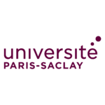 Universite PS Universaite Paris-Saclay et la GS Biosphera realise un film de presentation avec Arimedias