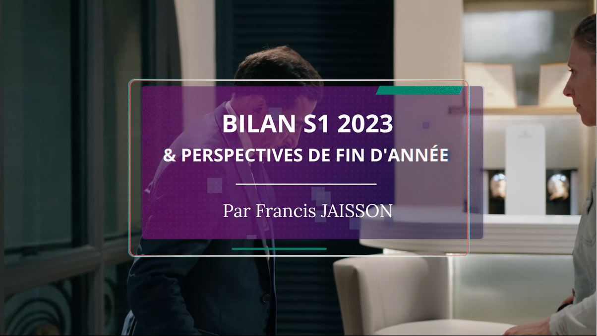 Animation des lettres "cora"