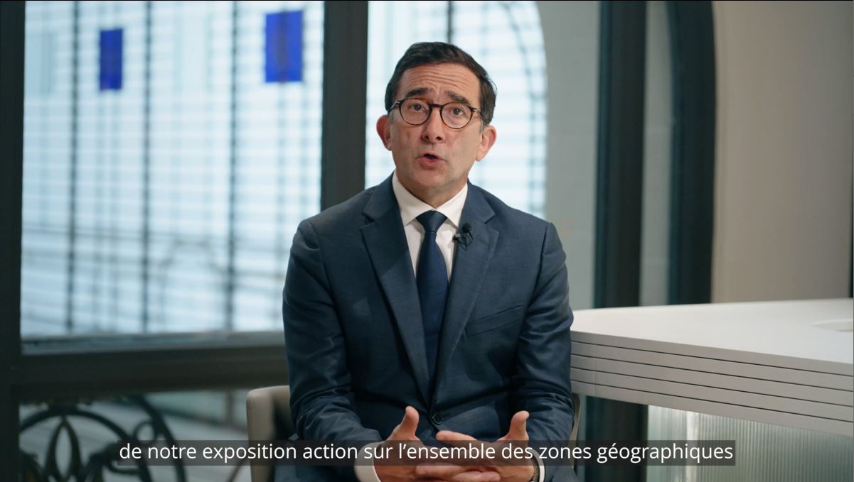 Plateau de Risk Summit 2023