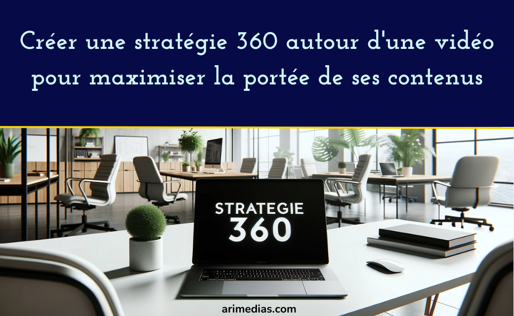 isuel de l'article sur l'optimisation-des-videos-pour-des-campagnes-SMA