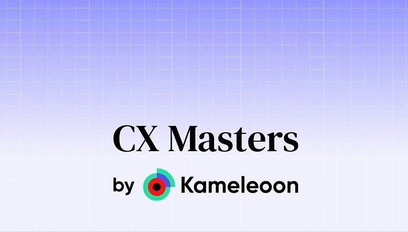 Plateau de Risk Summit 2023