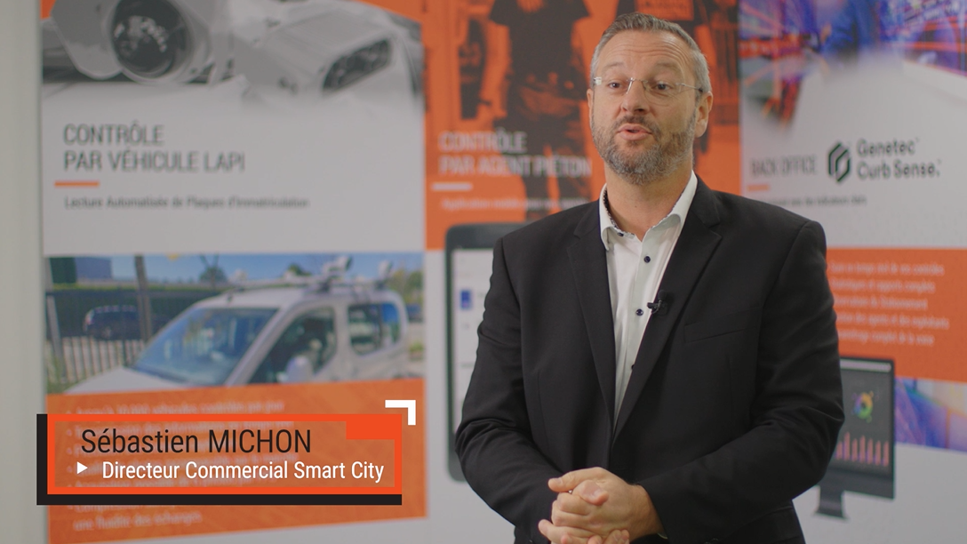 Echange entre participants de Risk Summit 2023