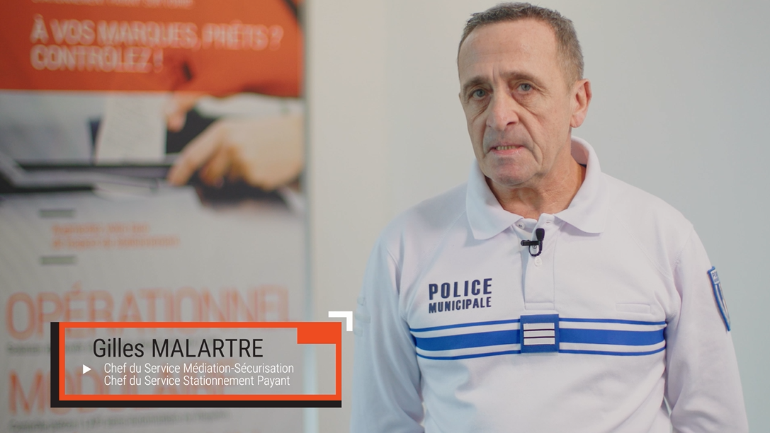 Apercç motion design RIsk Summit