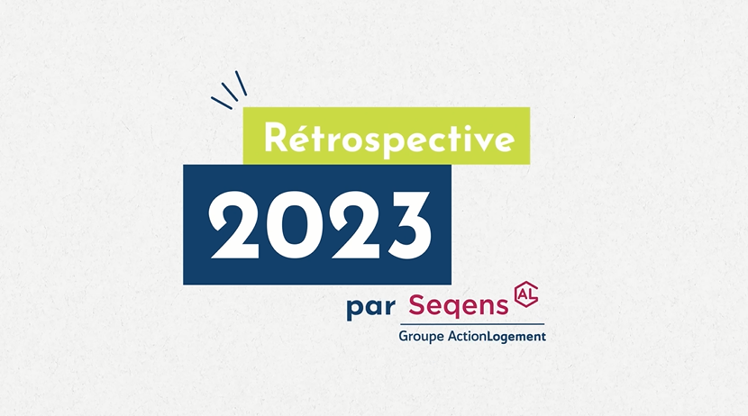 Rétrospective Seqens