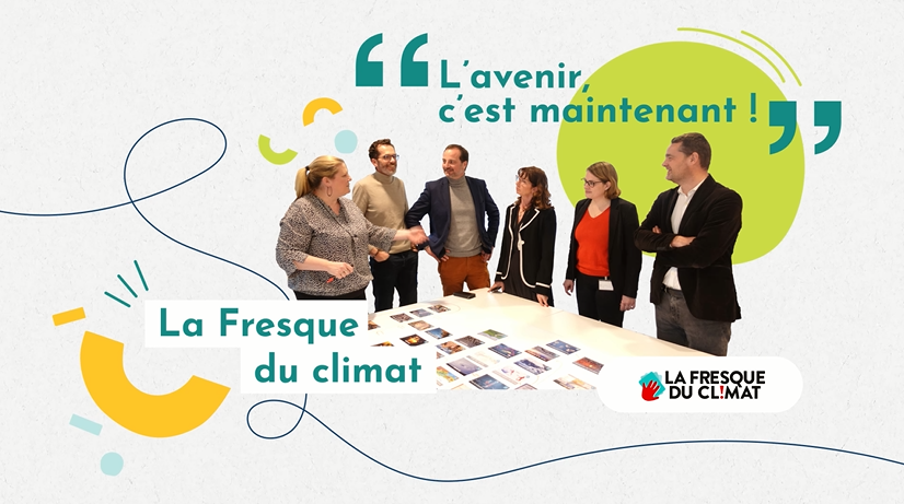 créations graphique_Motion design Seqen