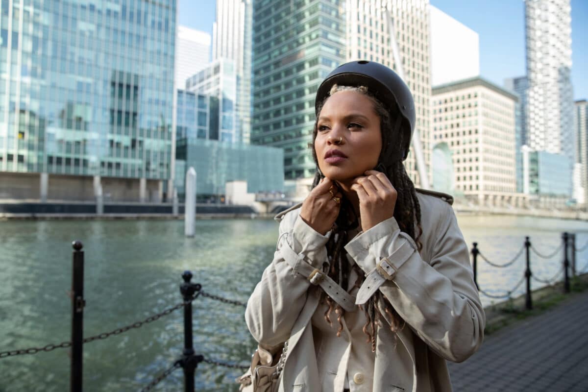 Se déplacer dans les grandes agglomérations : enjeux et perspectives