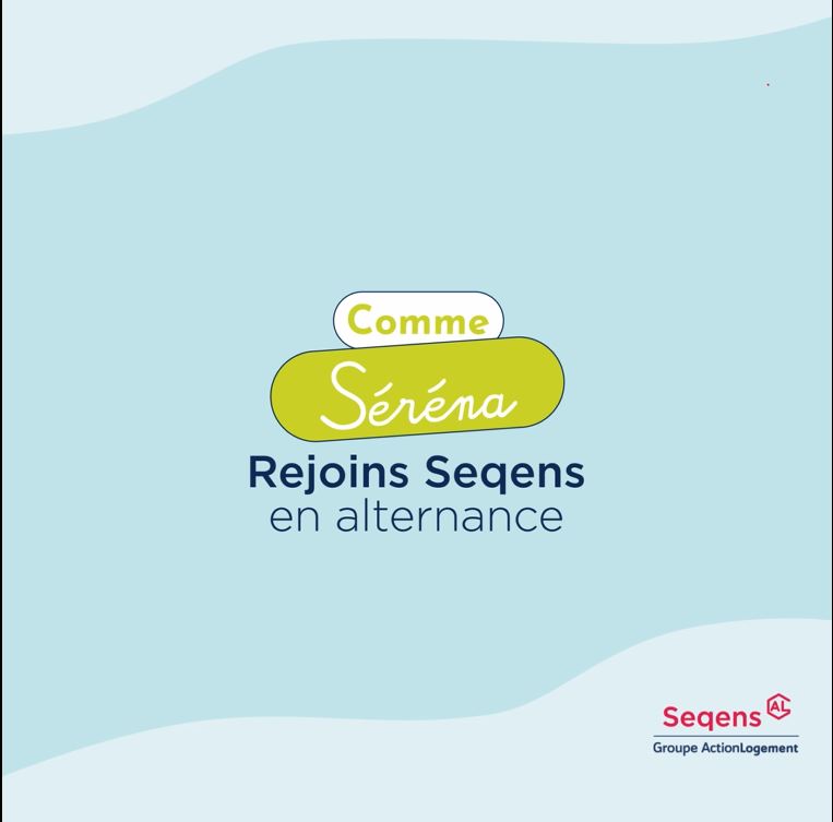 Animations graphiques et motion design