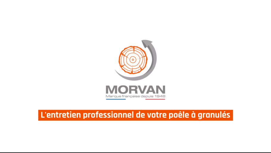 miniature vidéo tuto Morvan