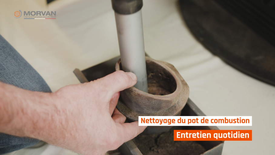 miniature vidéo tuto Morvan