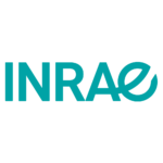 INRAE-logo