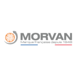 Morvan-logo