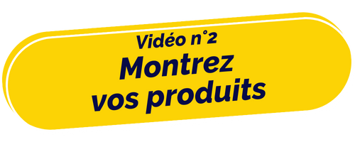 5V5K vidéo de présentation produit