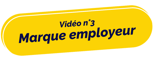 video marque employeur