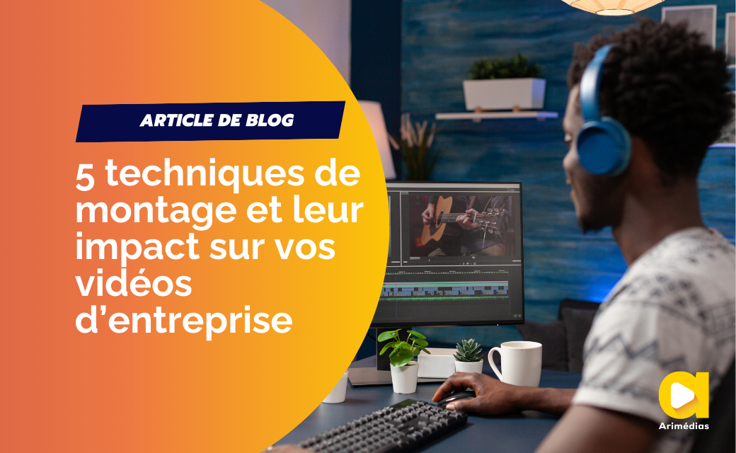 article 130 miniature : maitrisez le storytelling transmedia