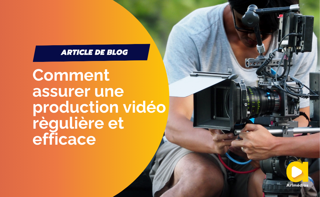 article 130 miniature : maitrisez le storytelling transmedia