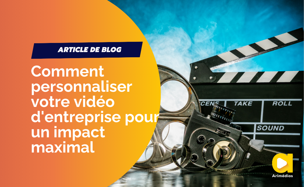 article 130 miniature : maitrisez le storytelling transmedia